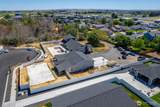 1400 Nelson Road - Photo 10