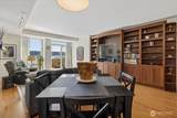 320 Washington Avenue - Photo 11
