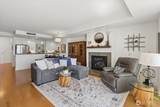 320 Washington Avenue - Photo 12