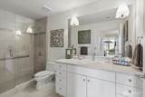320 Washington Avenue - Photo 14