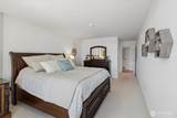 320 Washington Avenue - Photo 16