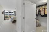 320 Washington Avenue - Photo 17