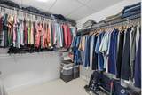 320 Washington Avenue - Photo 18