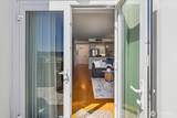 320 Washington Avenue - Photo 19