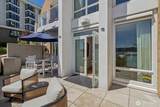 320 Washington Avenue - Photo 20