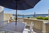 320 Washington Avenue - Photo 21