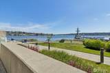 320 Washington Avenue - Photo 22