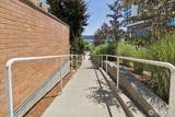 320 Washington Avenue - Photo 25