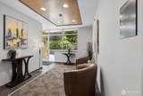 320 Washington Avenue - Photo 26