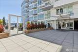 320 Washington Avenue - Photo 28