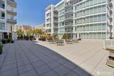 320 Washington Avenue - Photo 29