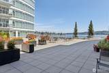 320 Washington Avenue - Photo 30