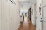 320 Washington Avenue - Photo 4