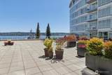 320 Washington Avenue - Photo 31