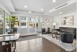 320 Washington Avenue - Photo 32