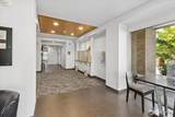 320 Washington Avenue - Photo 33