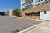 320 Washington Avenue - Photo 34
