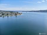 320 Washington Avenue - Photo 36