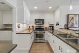 320 Washington Avenue - Photo 5