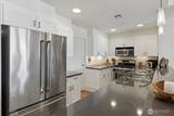 320 Washington Avenue - Photo 6
