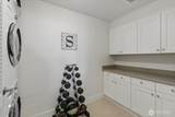 320 Washington Avenue - Photo 7