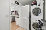 320 Washington Avenue - Photo 8