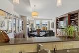 320 Washington Avenue - Photo 9