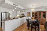 320 Washington Avenue - Photo 10