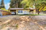 10406 55th Avenue - Photo 1