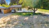 10406 55th Avenue - Photo 2