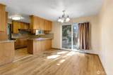 10406 55th Avenue - Photo 11