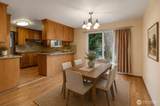 10406 55th Avenue - Photo 12