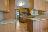 10406 55th Avenue - Photo 13