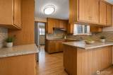 10406 55th Avenue - Photo 14