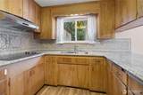10406 55th Avenue - Photo 15