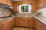 10406 55th Avenue - Photo 16
