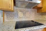 10406 55th Avenue - Photo 17