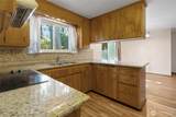 10406 55th Avenue - Photo 18