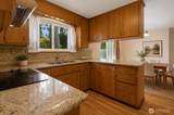 10406 55th Avenue - Photo 19