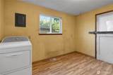 10406 55th Avenue - Photo 20