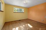 10406 55th Avenue - Photo 21