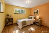 10406 55th Avenue - Photo 22