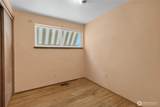 10406 55th Avenue - Photo 23