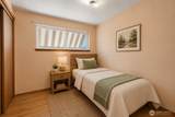 10406 55th Avenue - Photo 24