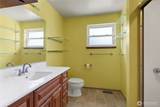 10406 55th Avenue - Photo 25