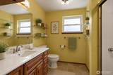 10406 55th Avenue - Photo 26