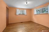 10406 55th Avenue - Photo 27