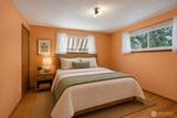 10406 55th Avenue - Photo 28