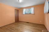 10406 55th Avenue - Photo 29