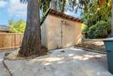 10406 55th Avenue - Photo 30